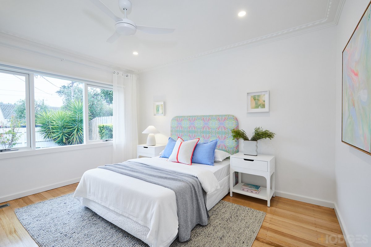 3 Correa Avenue Cheltenham - Residential for sale