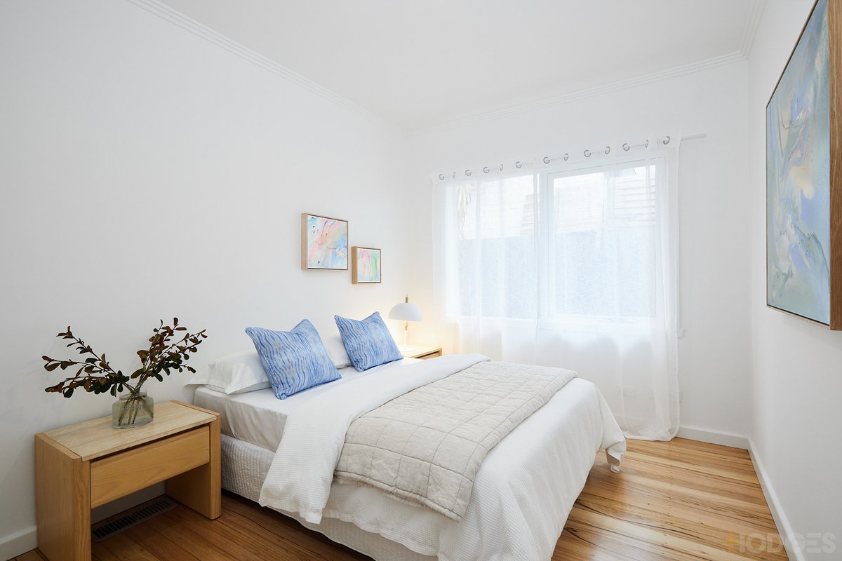 3 Correa Avenue Cheltenham - Residential for sale