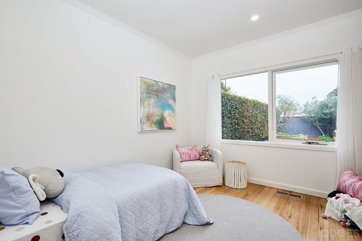 3 Correa Avenue Cheltenham - Residential for sale