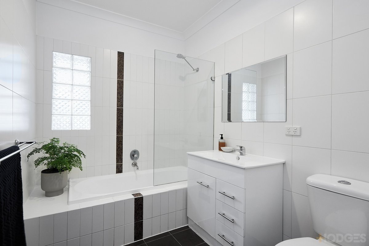 3 Correa Avenue Cheltenham - Residential for sale