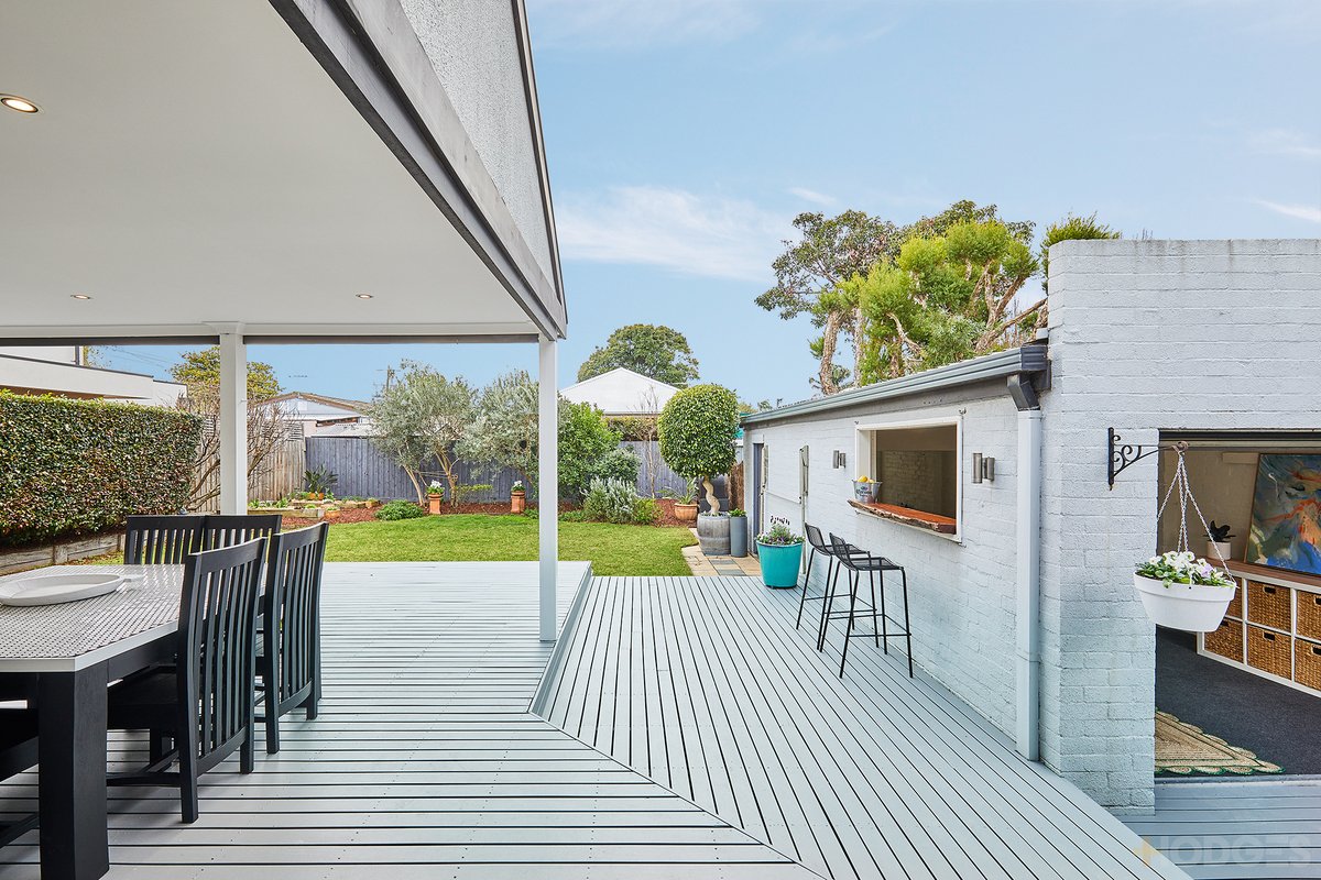 3 Correa Avenue Cheltenham - Residential for sale