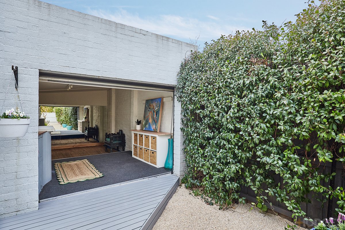 3 Correa Avenue Cheltenham - Residential for sale