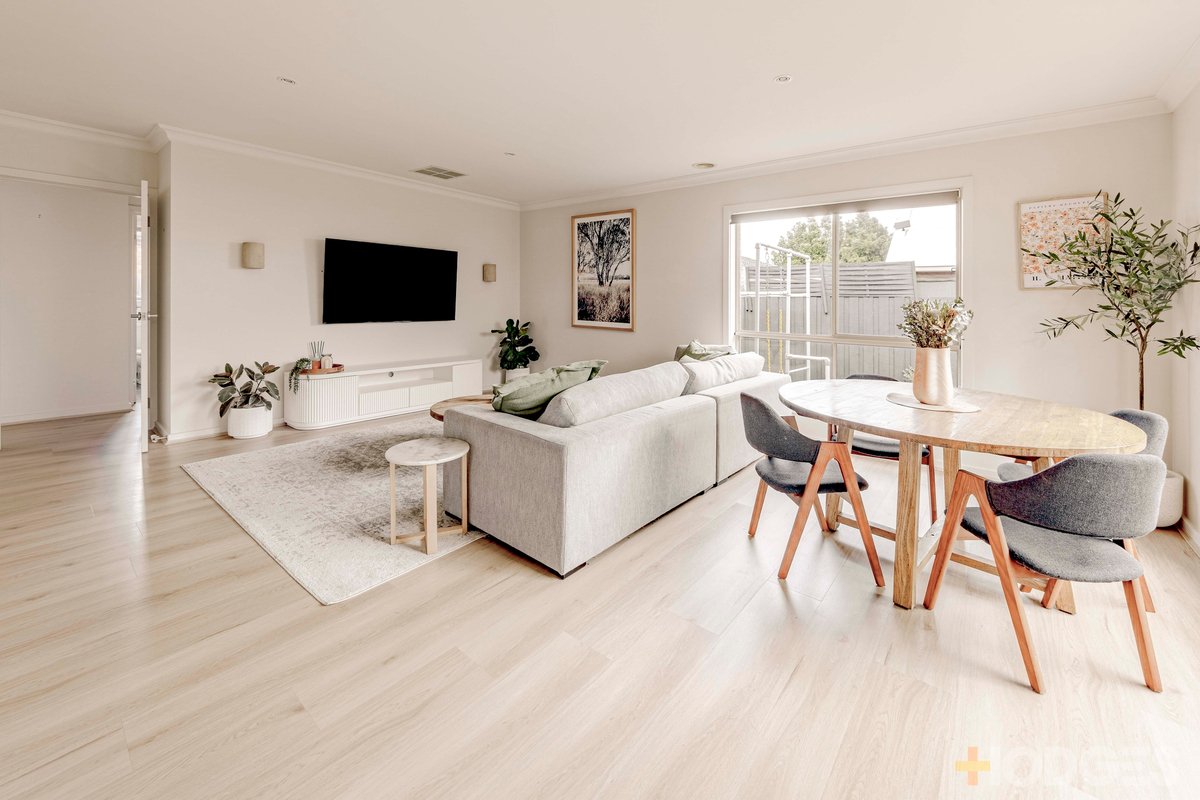 3 Dalkeith Crescent Ocean Grove - Residential for sale