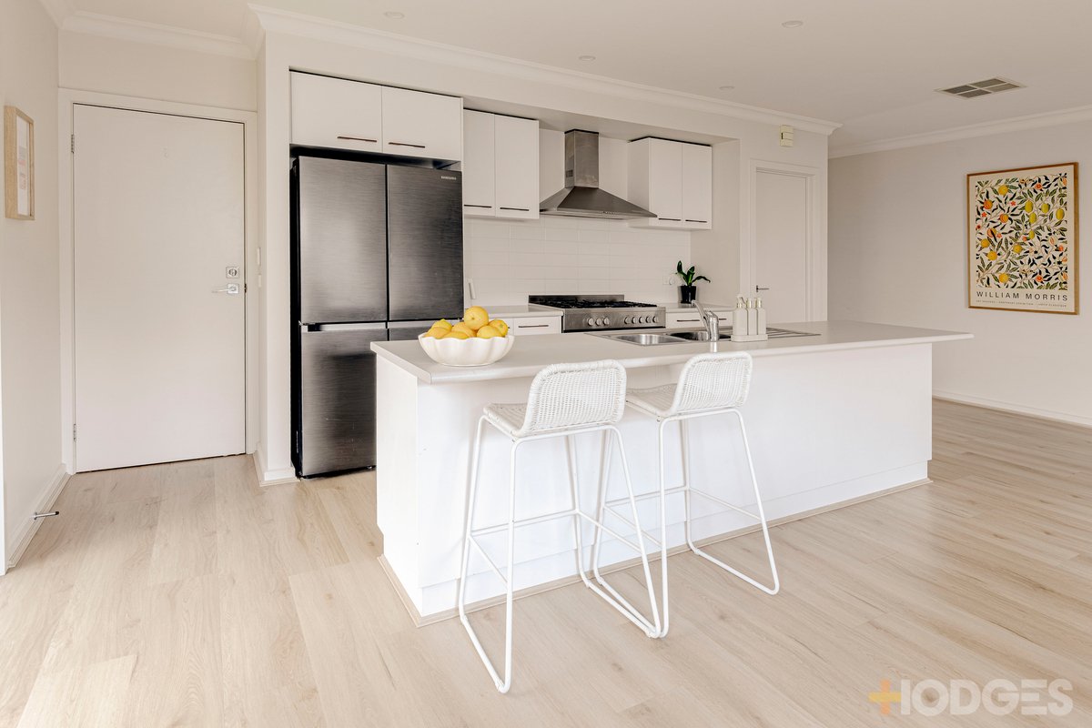 3 Dalkeith Crescent Ocean Grove - Residential for sale
