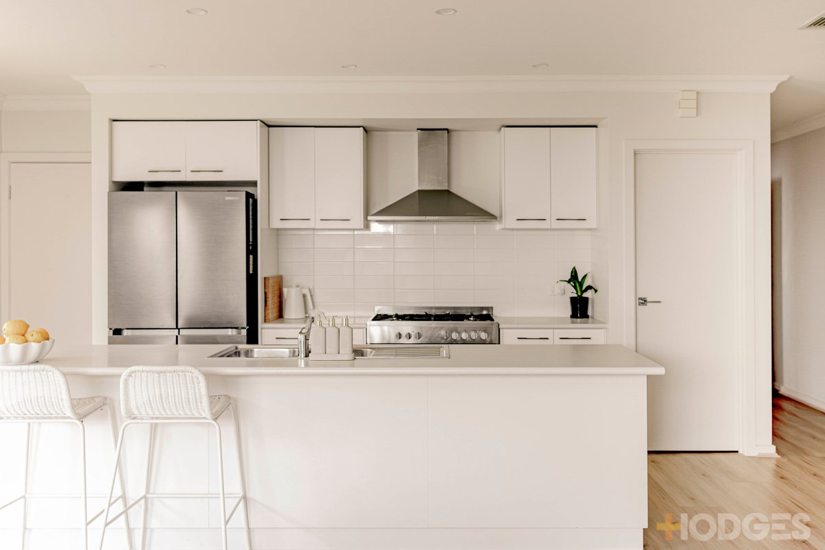 3 Dalkeith Crescent Ocean Grove - Residential for sale