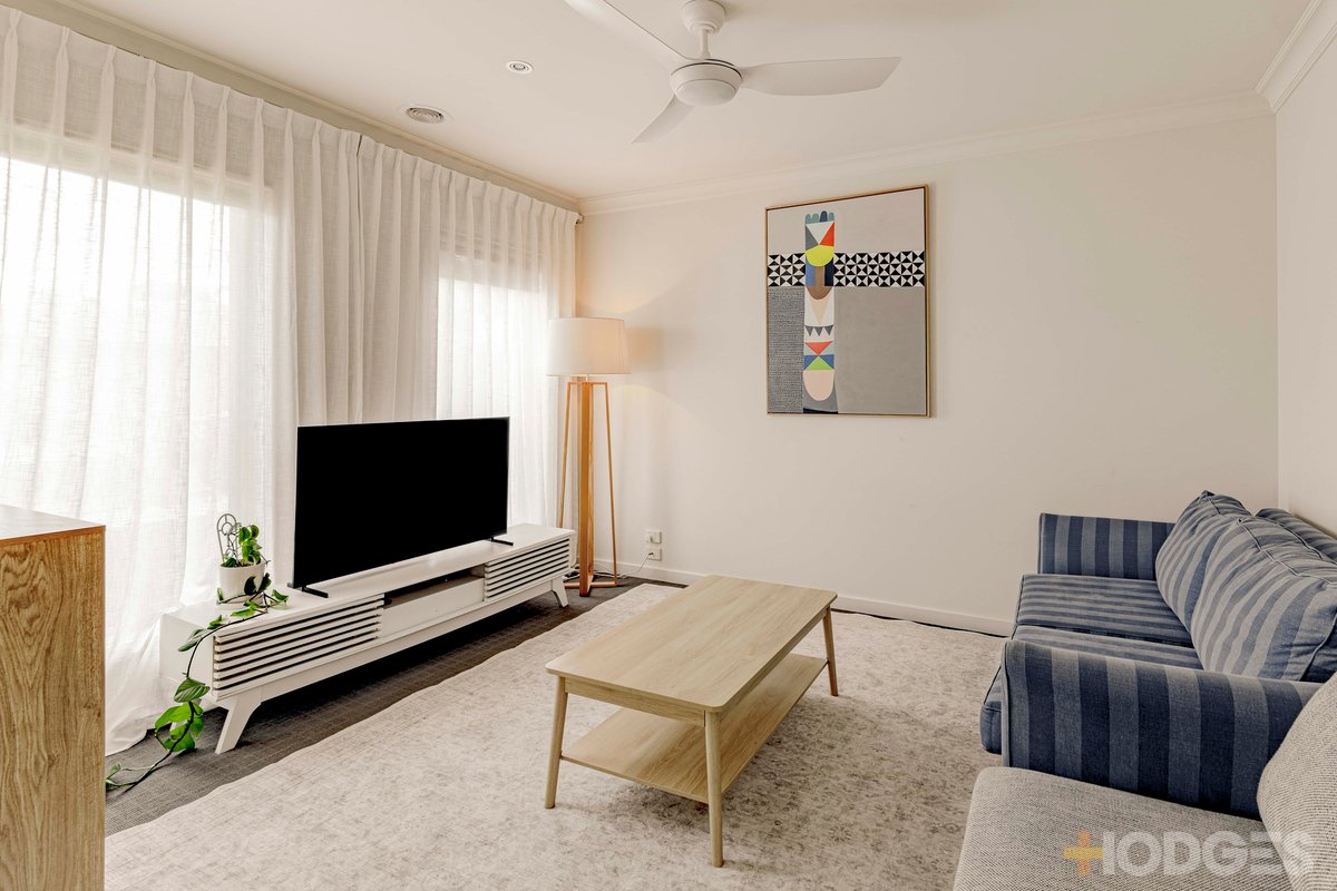 3 Dalkeith Crescent Ocean Grove - Residential for sale