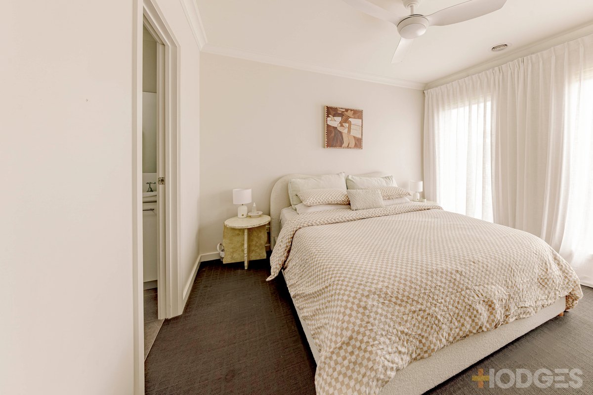 3 Dalkeith Crescent Ocean Grove - Residential for sale