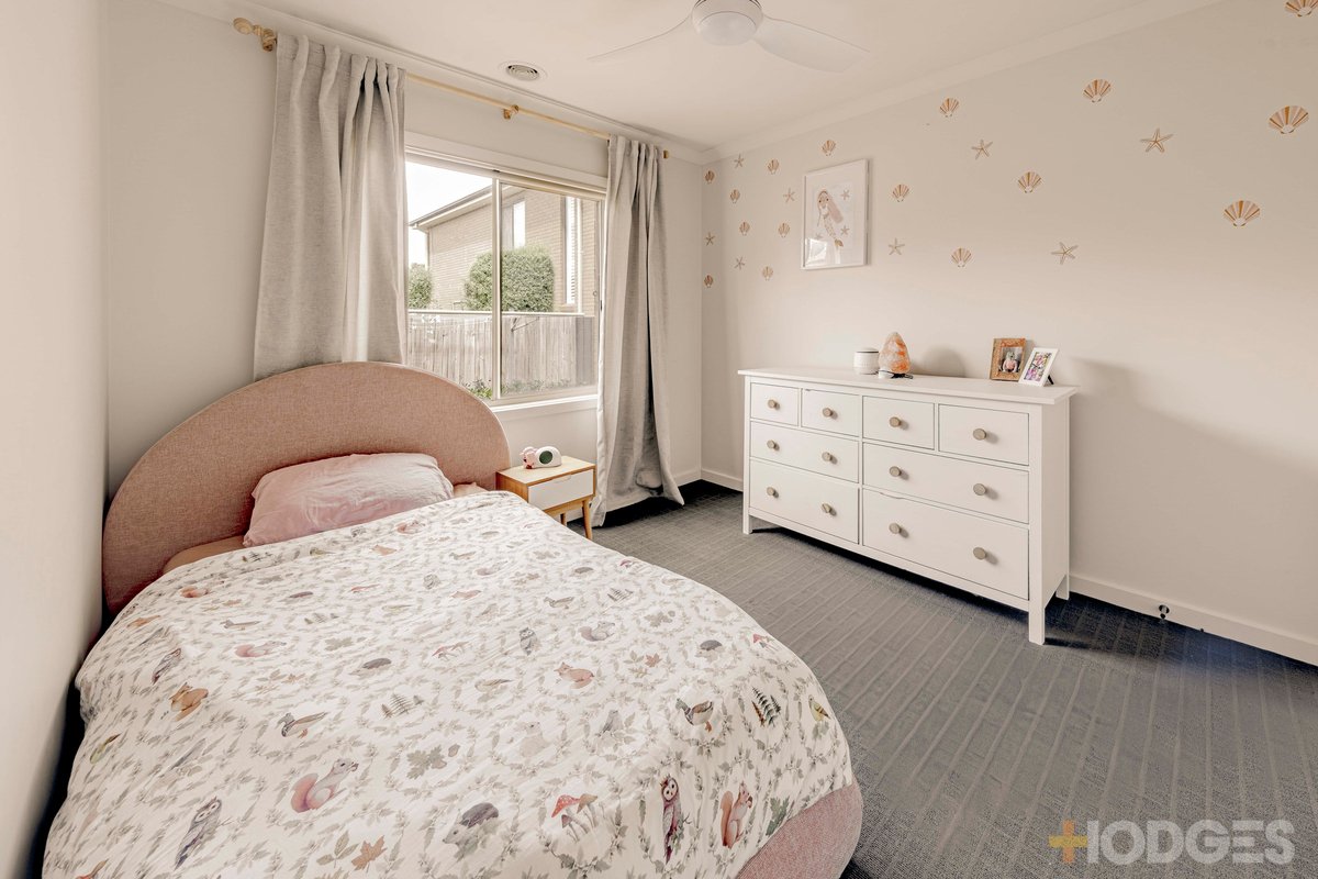 3 Dalkeith Crescent Ocean Grove - Residential for sale