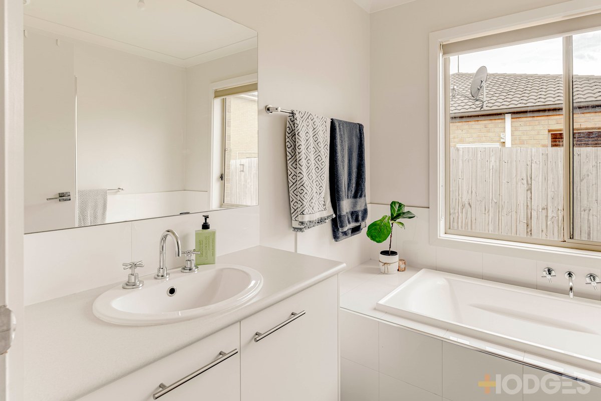 3 Dalkeith Crescent Ocean Grove - Residential for sale