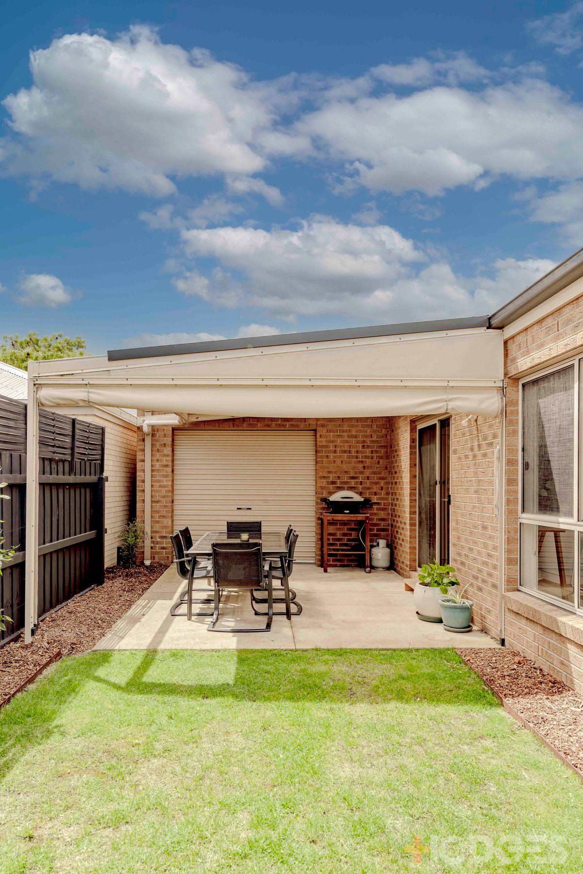3 Dalkeith Crescent Ocean Grove - Residential for sale