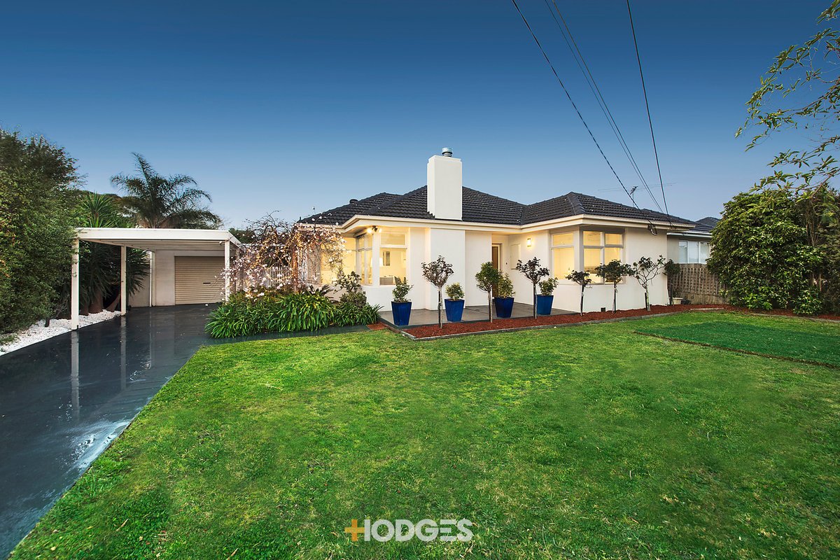 3 Dallas Street Mentone - Residential for sale