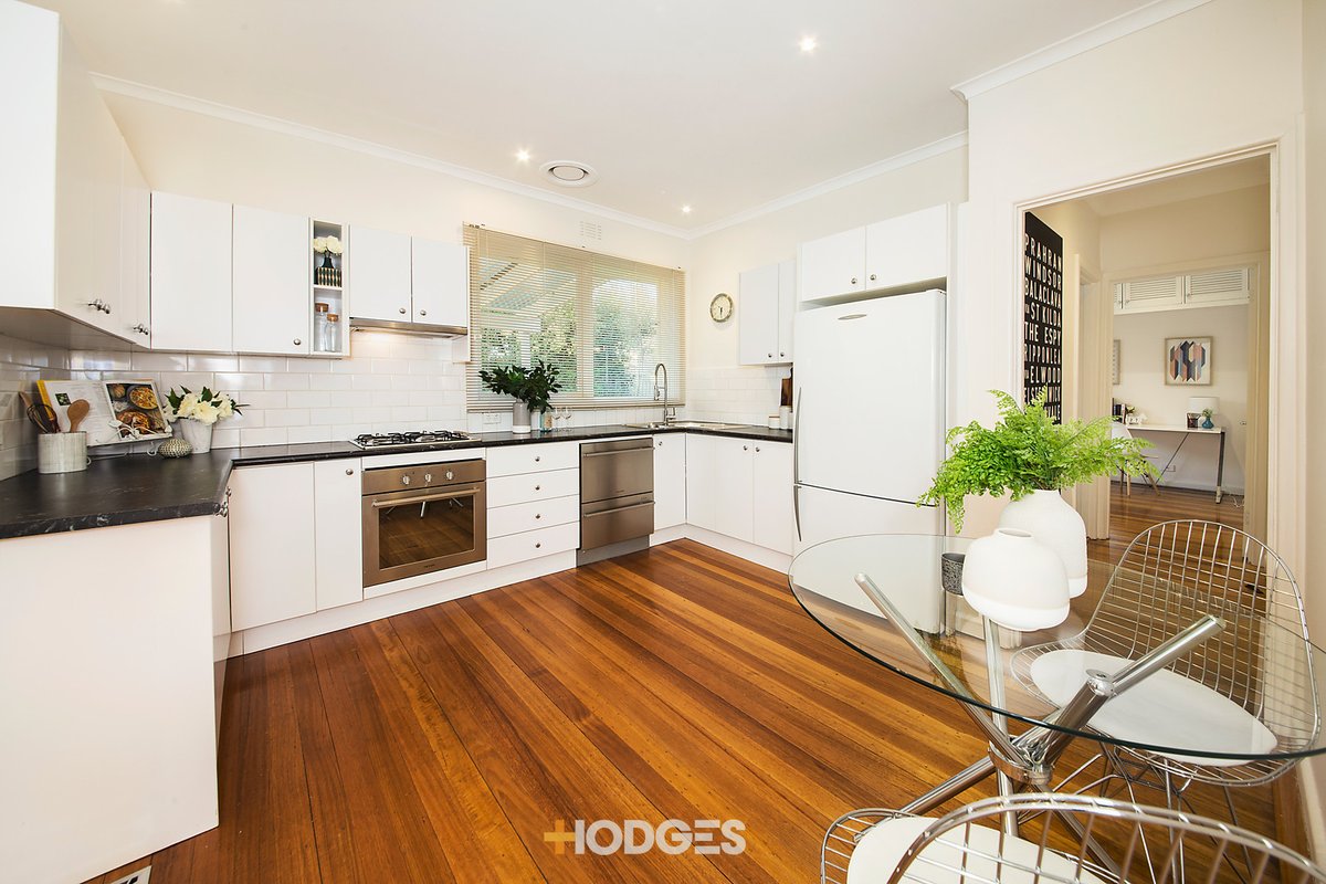 3 Dallas Street Mentone - Residential for sale