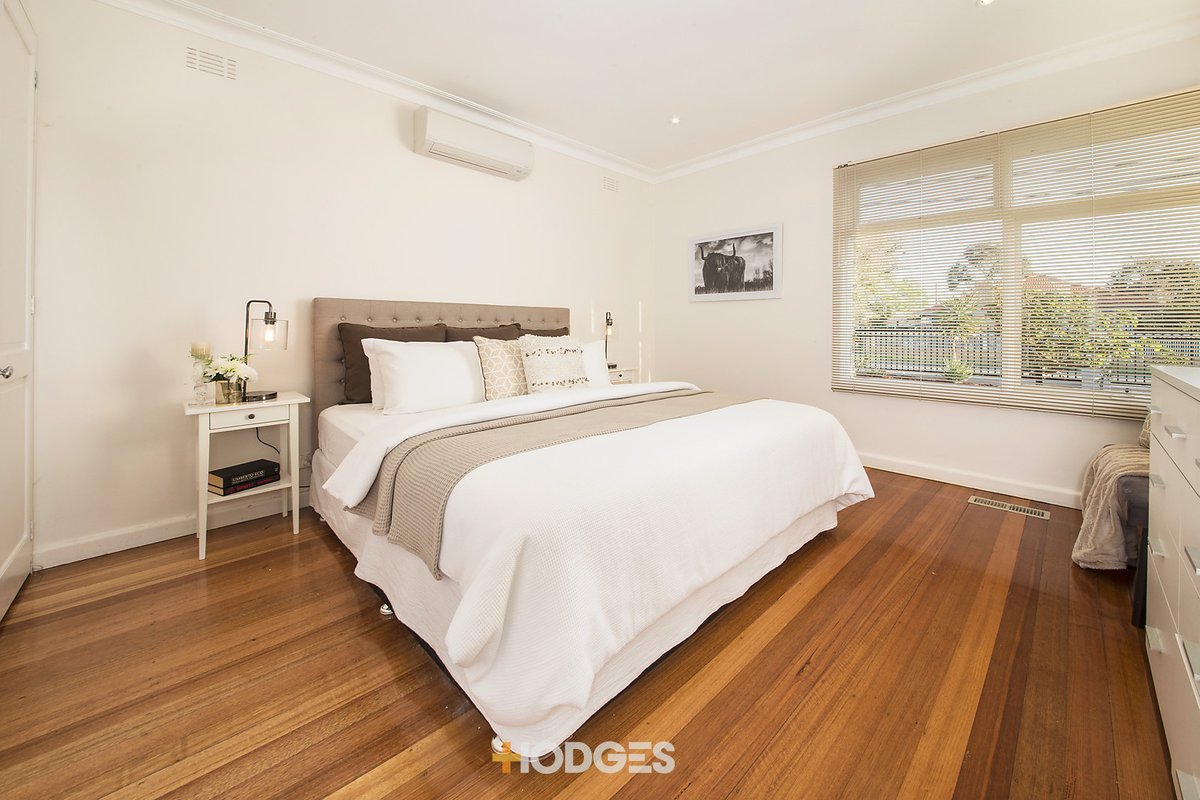3 Dallas Street Mentone - Residential for sale