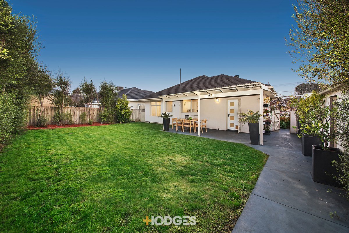 3 Dallas Street Mentone - Residential for sale