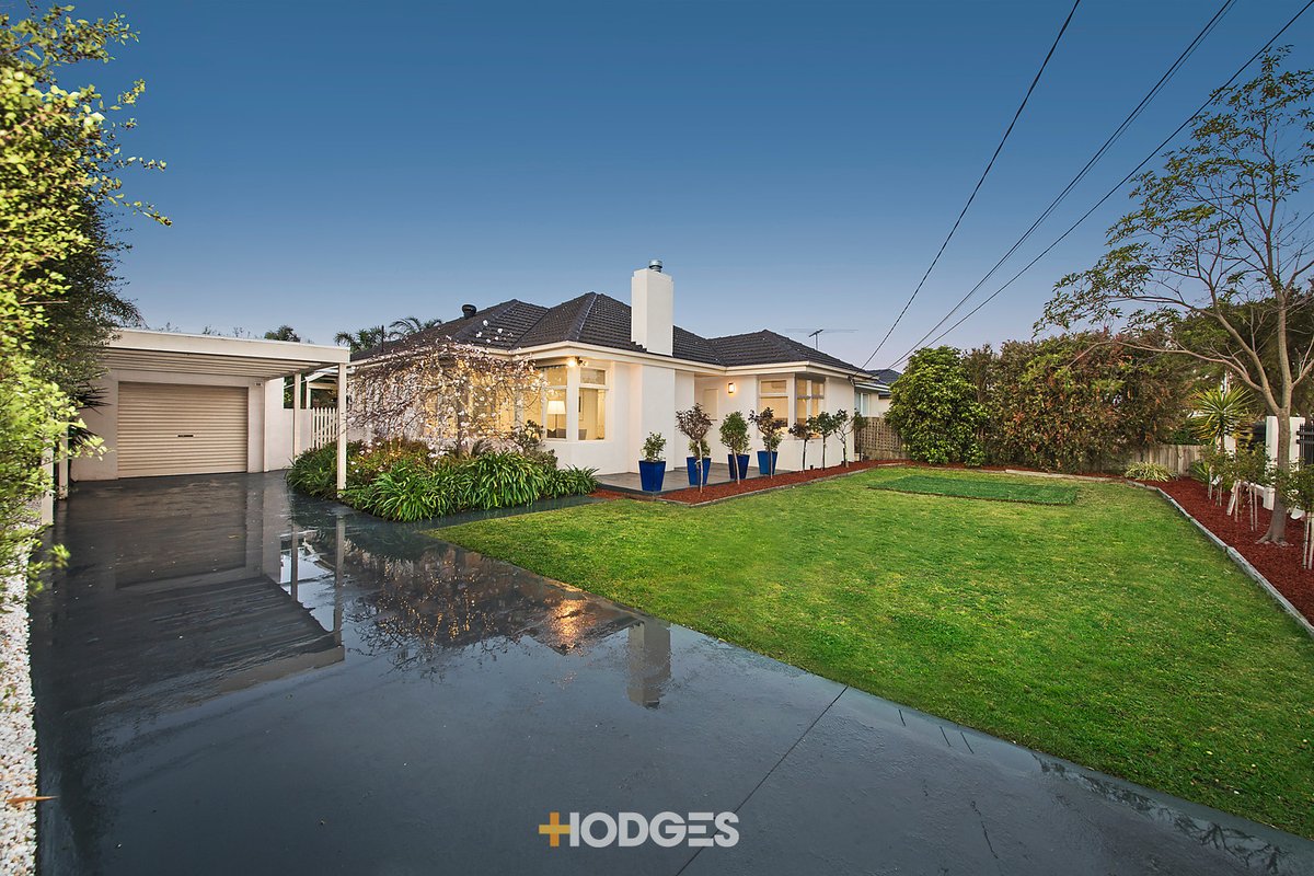 3 Dallas Street Mentone - Residential for sale