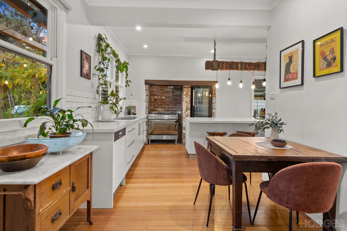 3 Dalmont Street Highett - Residential for sale