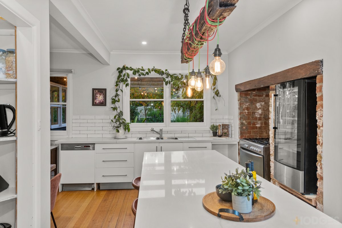3 Dalmont Street Highett - Residential for sale