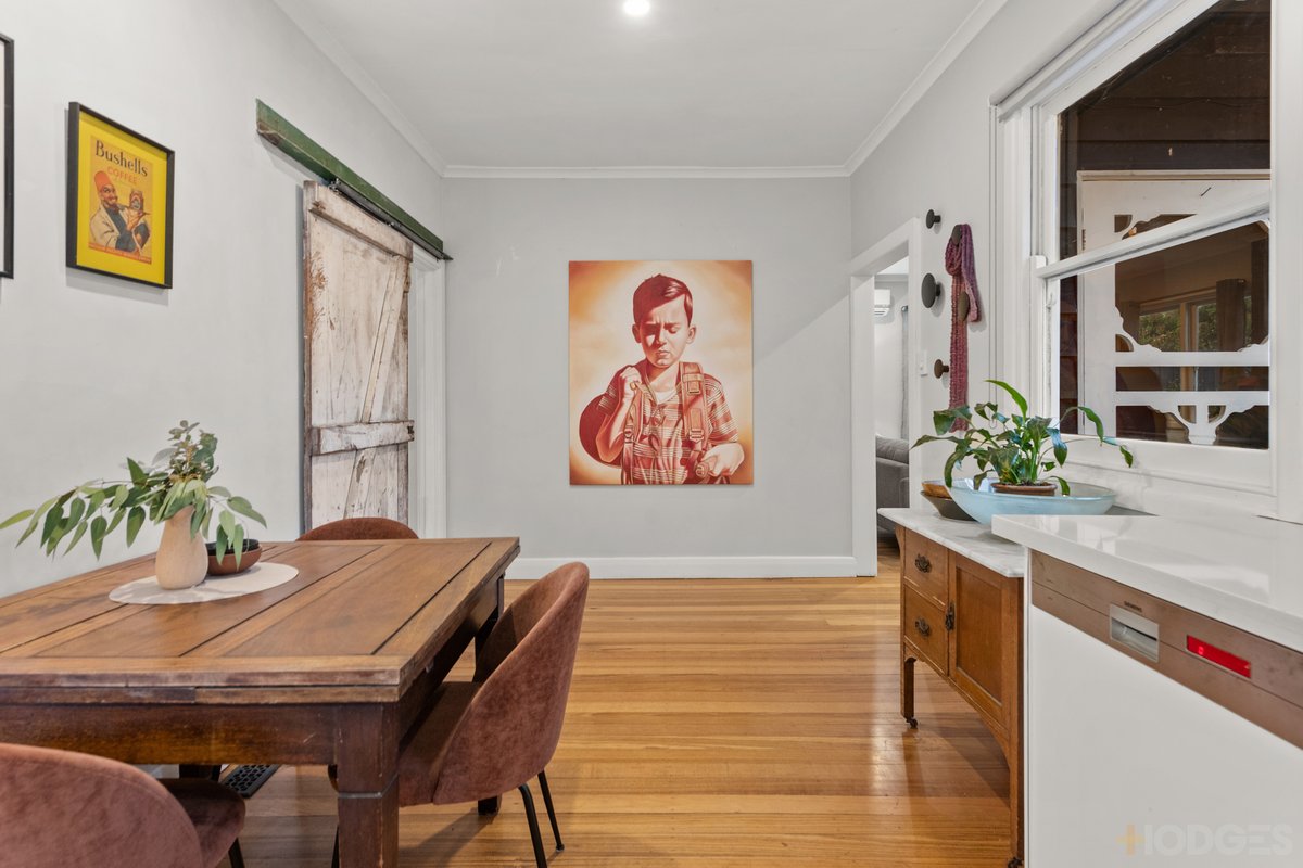 3 Dalmont Street Highett - Residential for sale