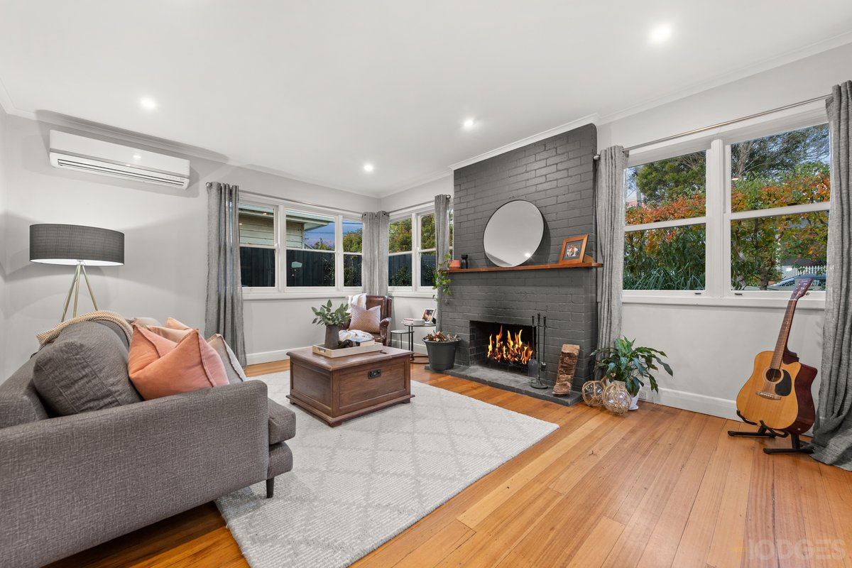 3 Dalmont Street Highett - Residential for sale