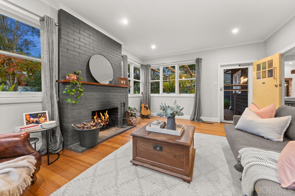 3 Dalmont Street Highett - Residential for sale