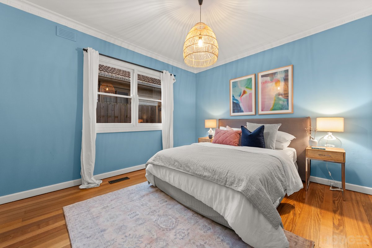 3 Dalmont Street Highett - Residential for sale