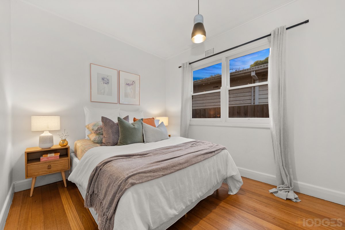 3 Dalmont Street Highett - Residential for sale