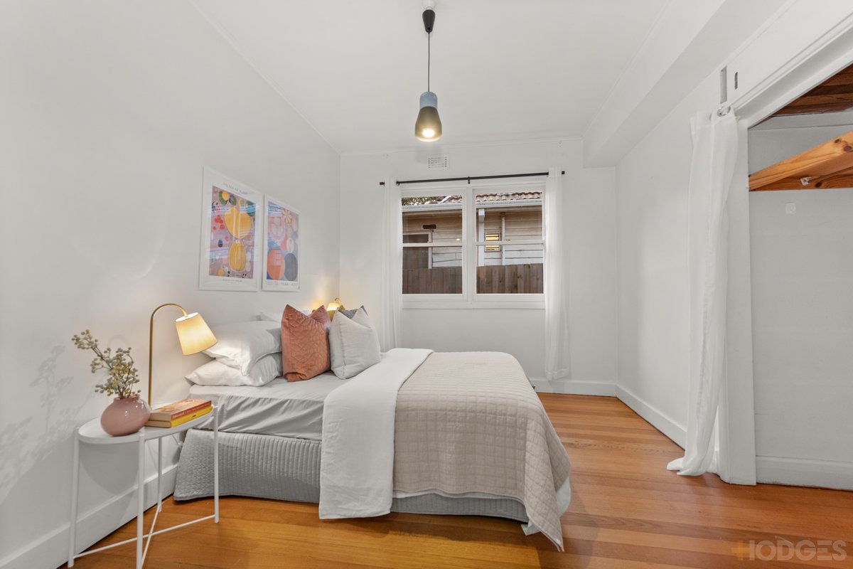 3 Dalmont Street Highett - Residential for sale