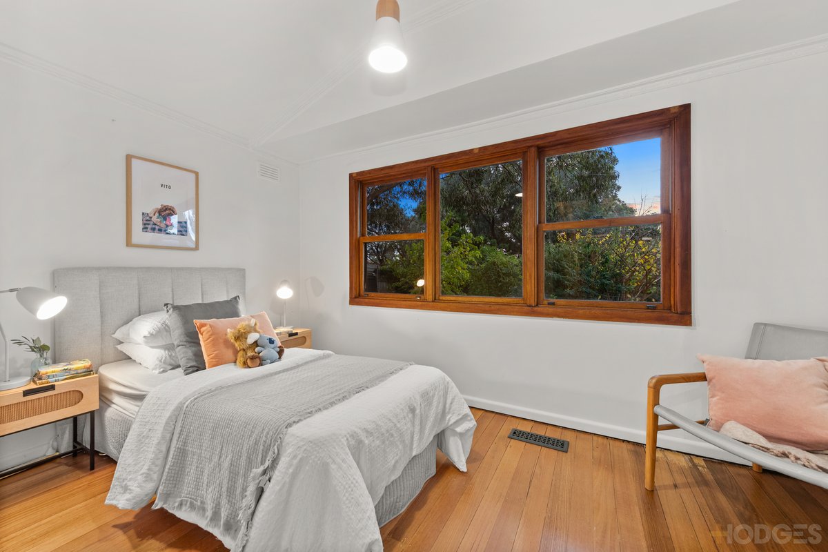 3 Dalmont Street Highett - Residential for sale
