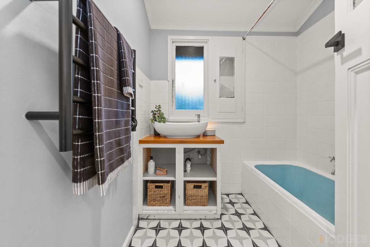 3 Dalmont Street Highett - Residential for sale