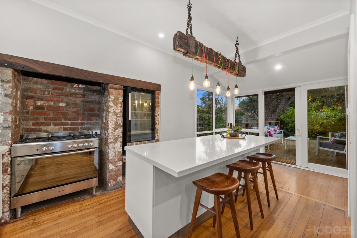 3 Dalmont Street Highett - Residential for sale