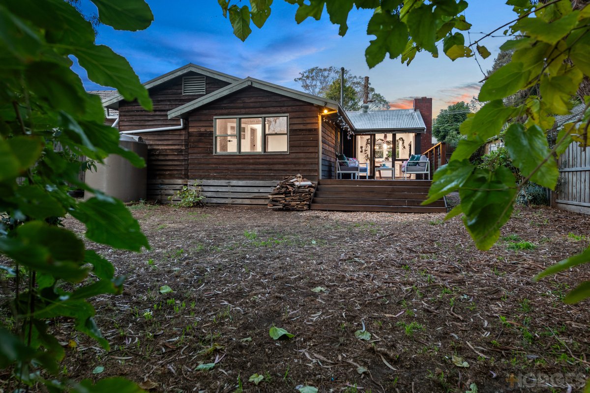 3 Dalmont Street Highett - Residential for sale