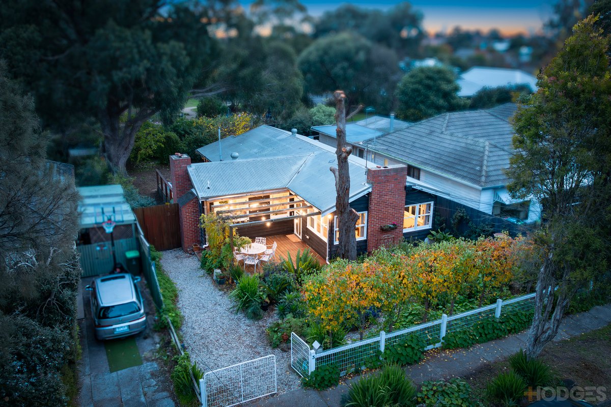 3 Dalmont Street Highett - Residential for sale