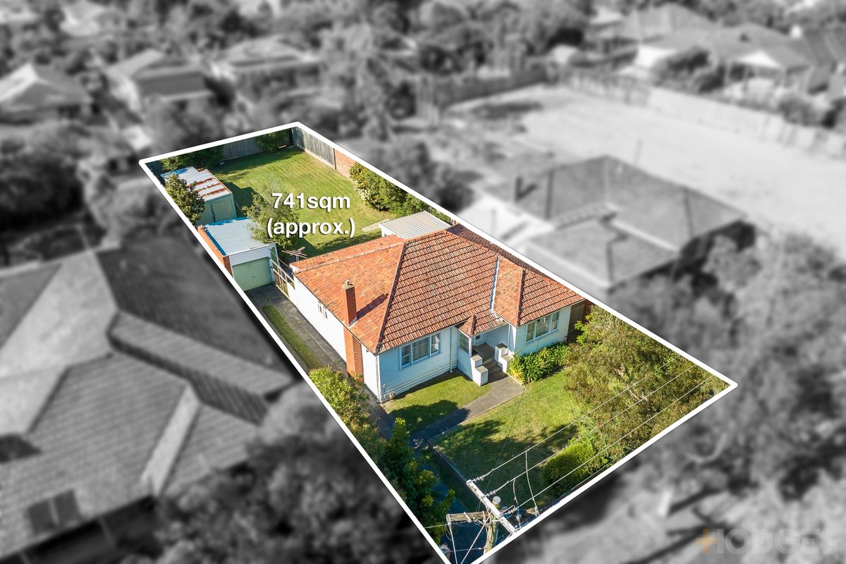 3 Darcy Avenue Sandringham - Residential for sale