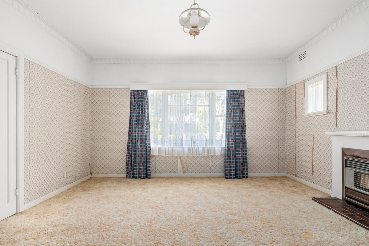 3 Darcy Avenue Sandringham - Residential for sale