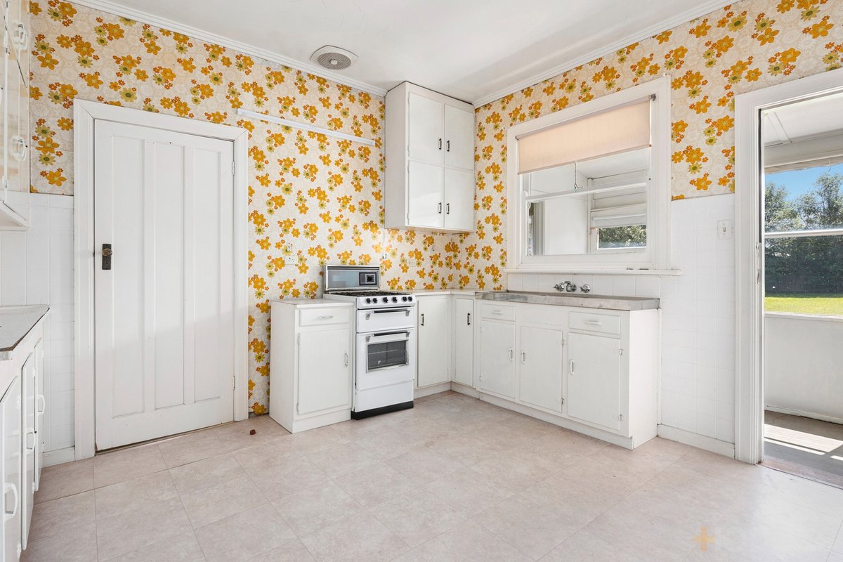 3 Darcy Avenue Sandringham - Residential for sale