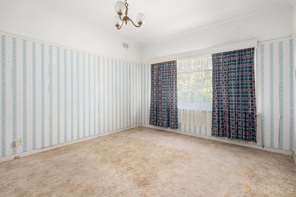 3 Darcy Avenue Sandringham - Residential for sale