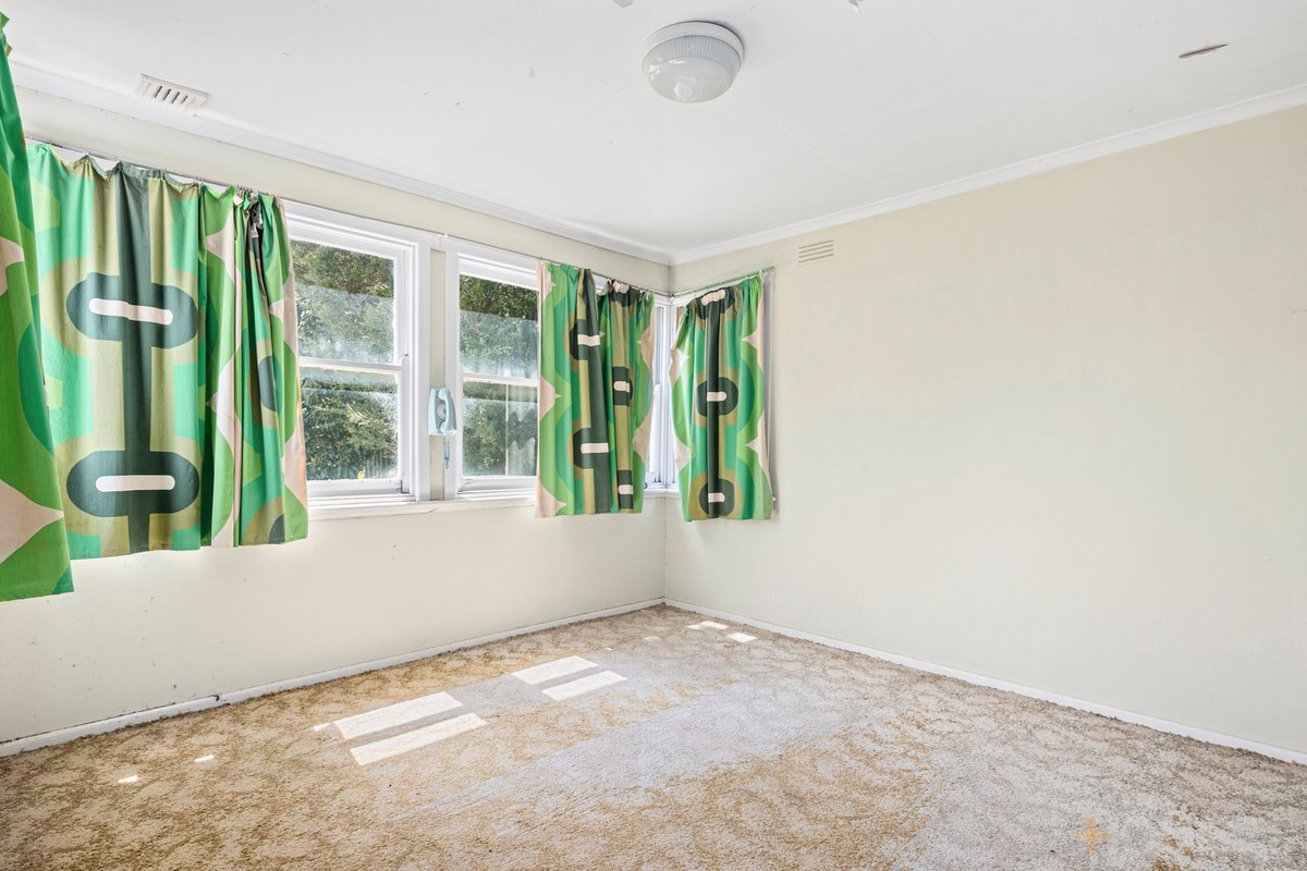 3 Darcy Avenue Sandringham - Residential for sale