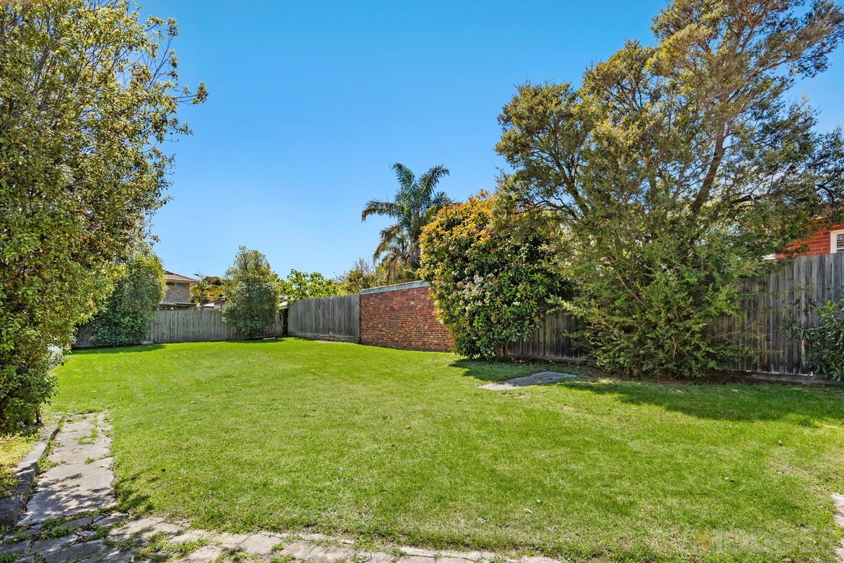 3 Darcy Avenue Sandringham - Residential for sale