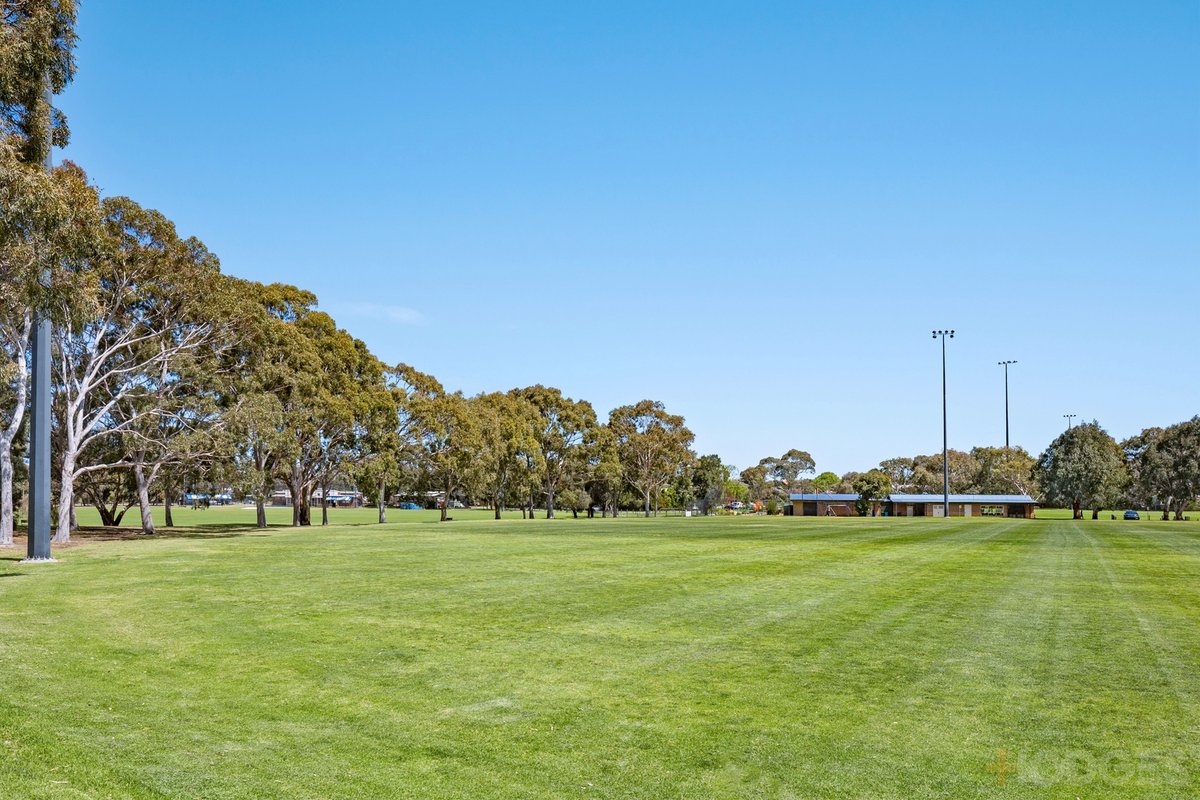 3 Darcy Avenue Sandringham - Residential for sale