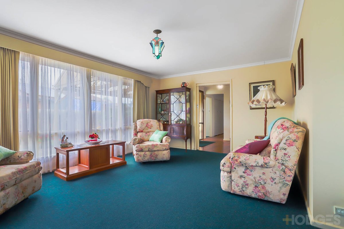 3 Dunbarton Avenue Hoppers Crossing - Residential for sale