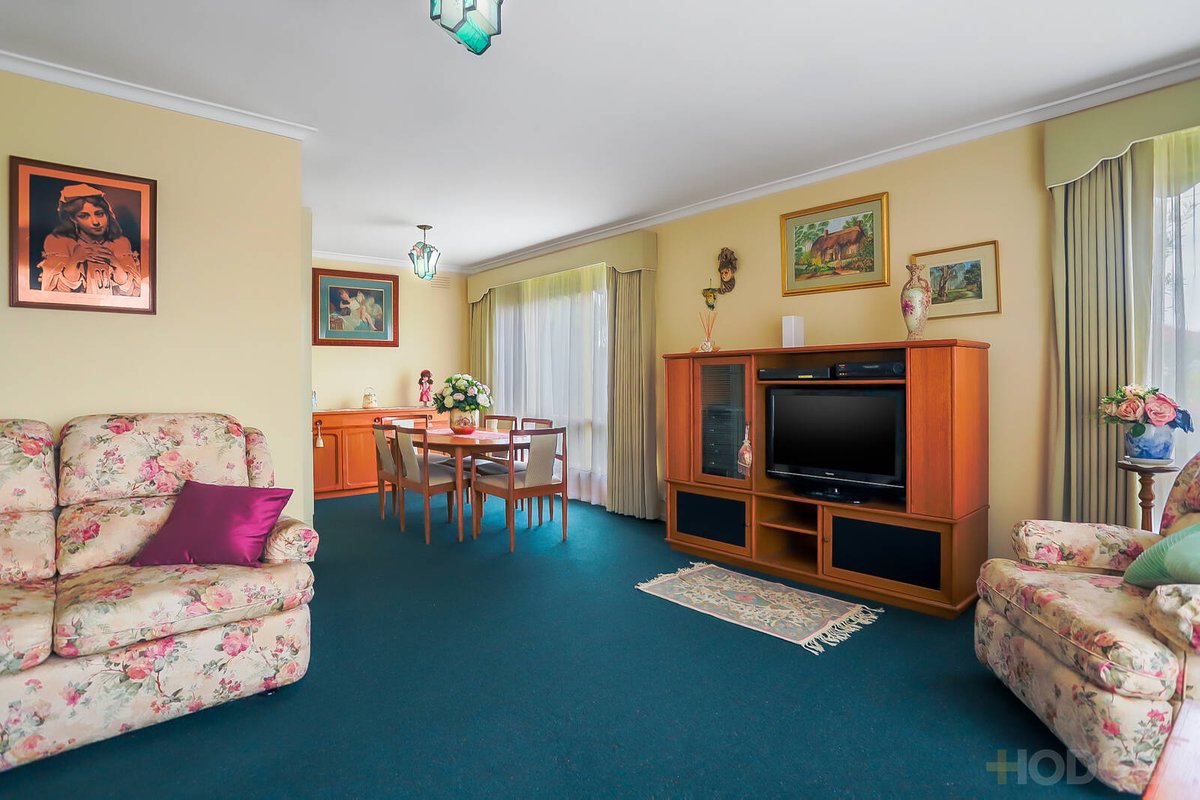 3 Dunbarton Avenue Hoppers Crossing - Residential for sale