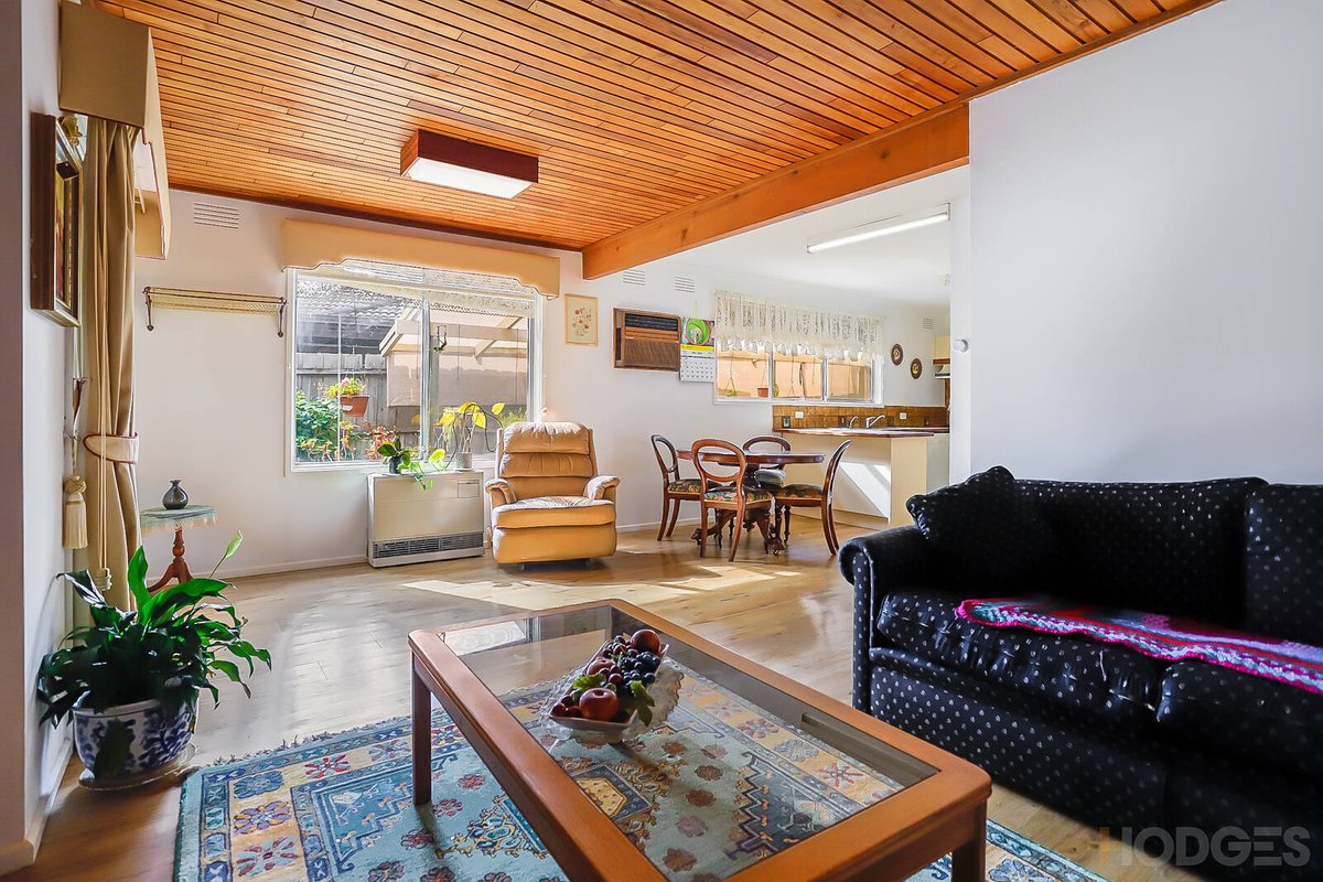 3 Dunbarton Avenue Hoppers Crossing - Residential for sale
