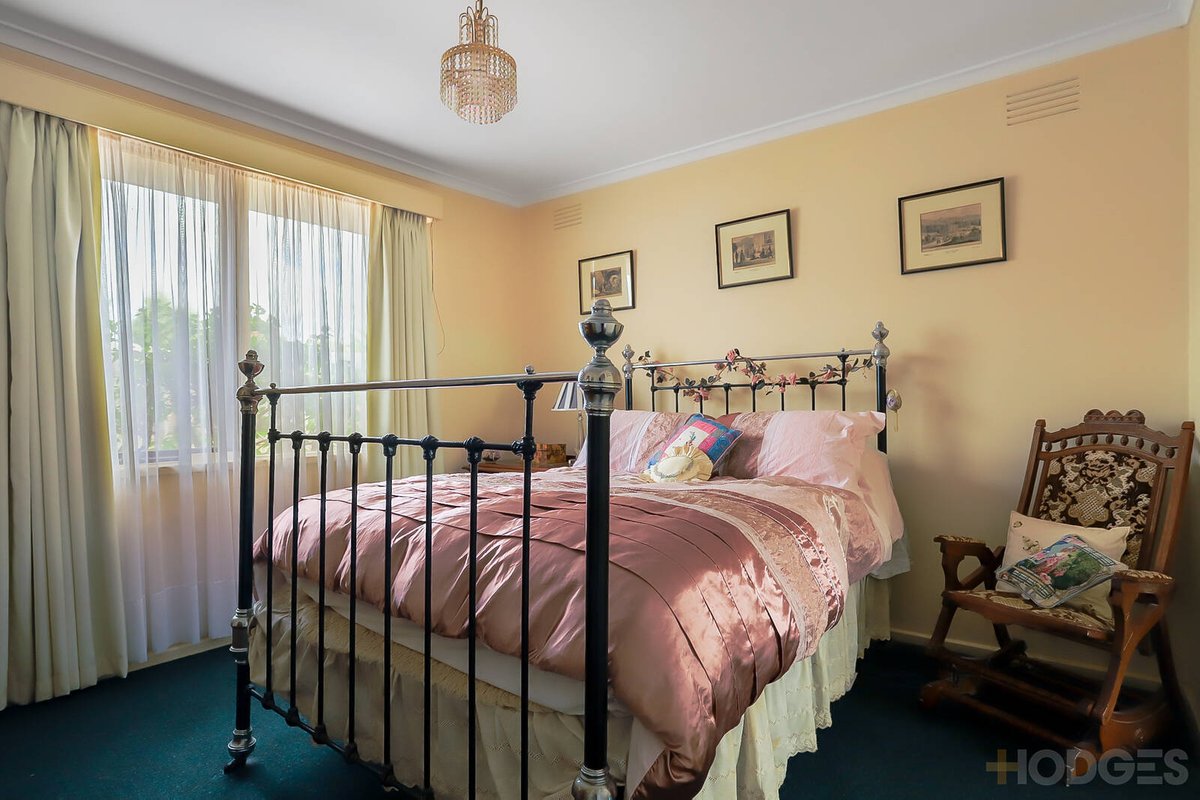 3 Dunbarton Avenue Hoppers Crossing - Residential for sale