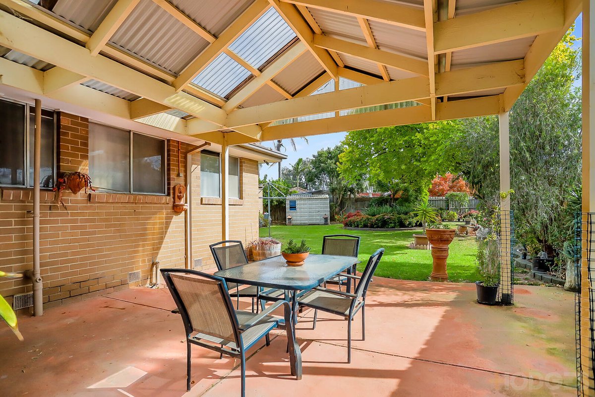 3 Dunbarton Avenue Hoppers Crossing - Residential for sale