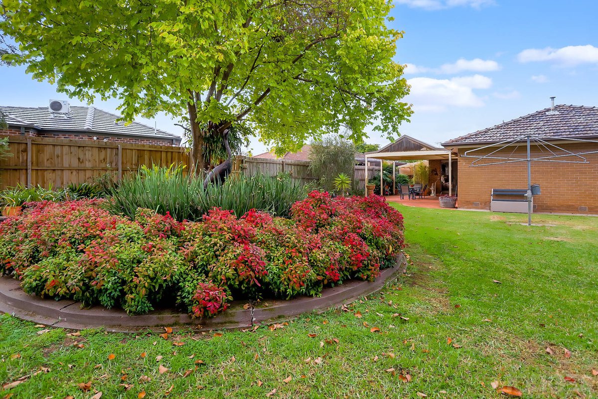 3 Dunbarton Avenue Hoppers Crossing - Residential for sale