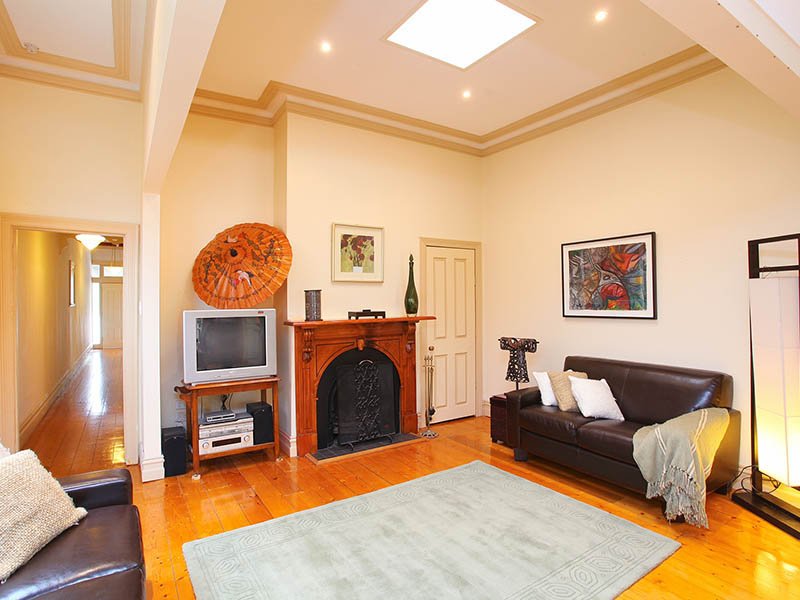 3 Fairlie Street YARRAVILLE - Residential for sale