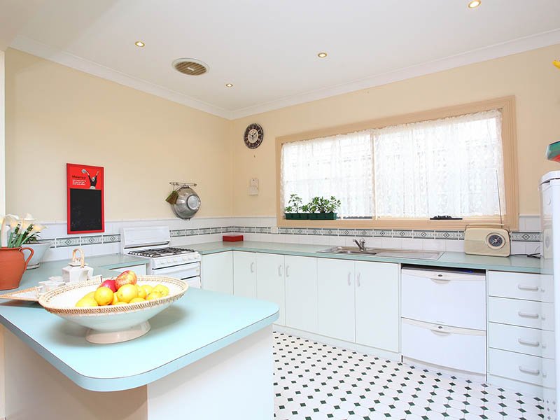 3 Fairlie Street YARRAVILLE - Residential for sale