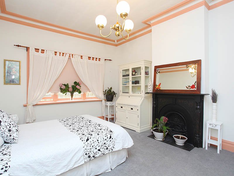 3 Fairlie Street YARRAVILLE - Residential for sale