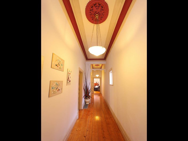 3 Fairlie Street YARRAVILLE - Residential for sale