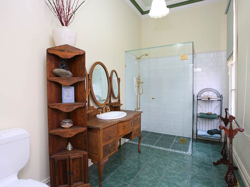 3 Fairlie Street YARRAVILLE - Residential for sale